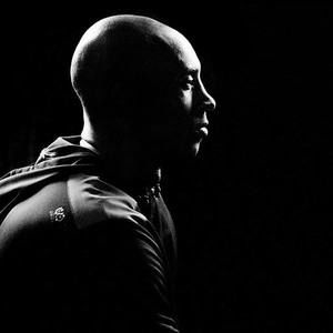 Meet your Posher, Darryl